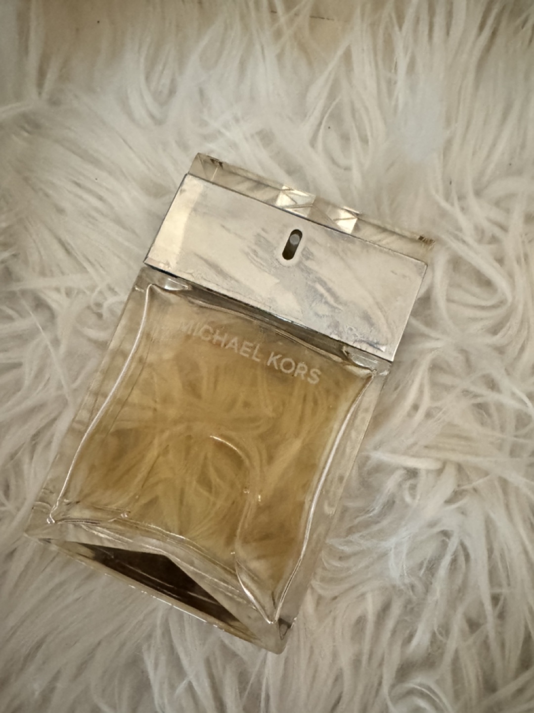 Michael Kors Signature Eau de Parfum 3.4 oz - photo 4