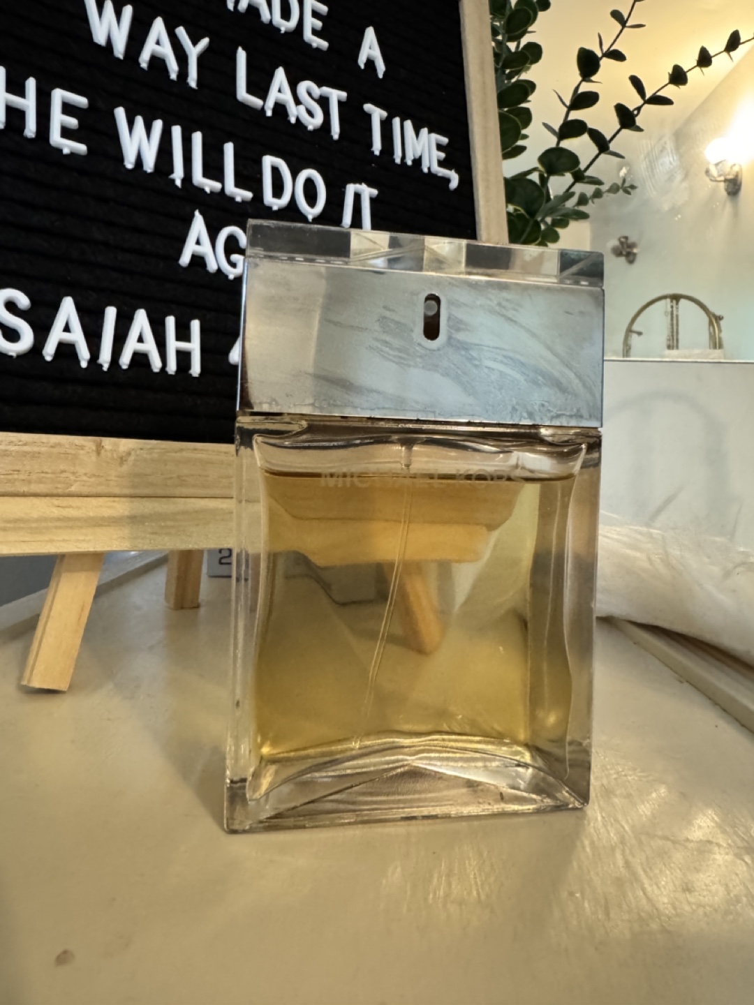 Michael Kors Signature Eau de Parfum 3.4 oz - photo 2