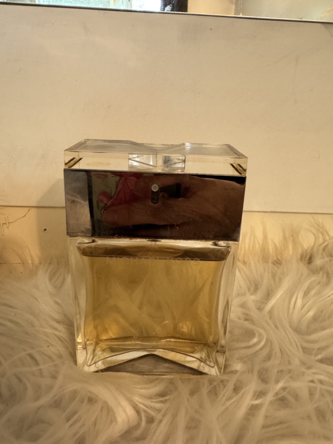 Michael Kors Signature Eau de Parfum 3.4 oz - photo 3