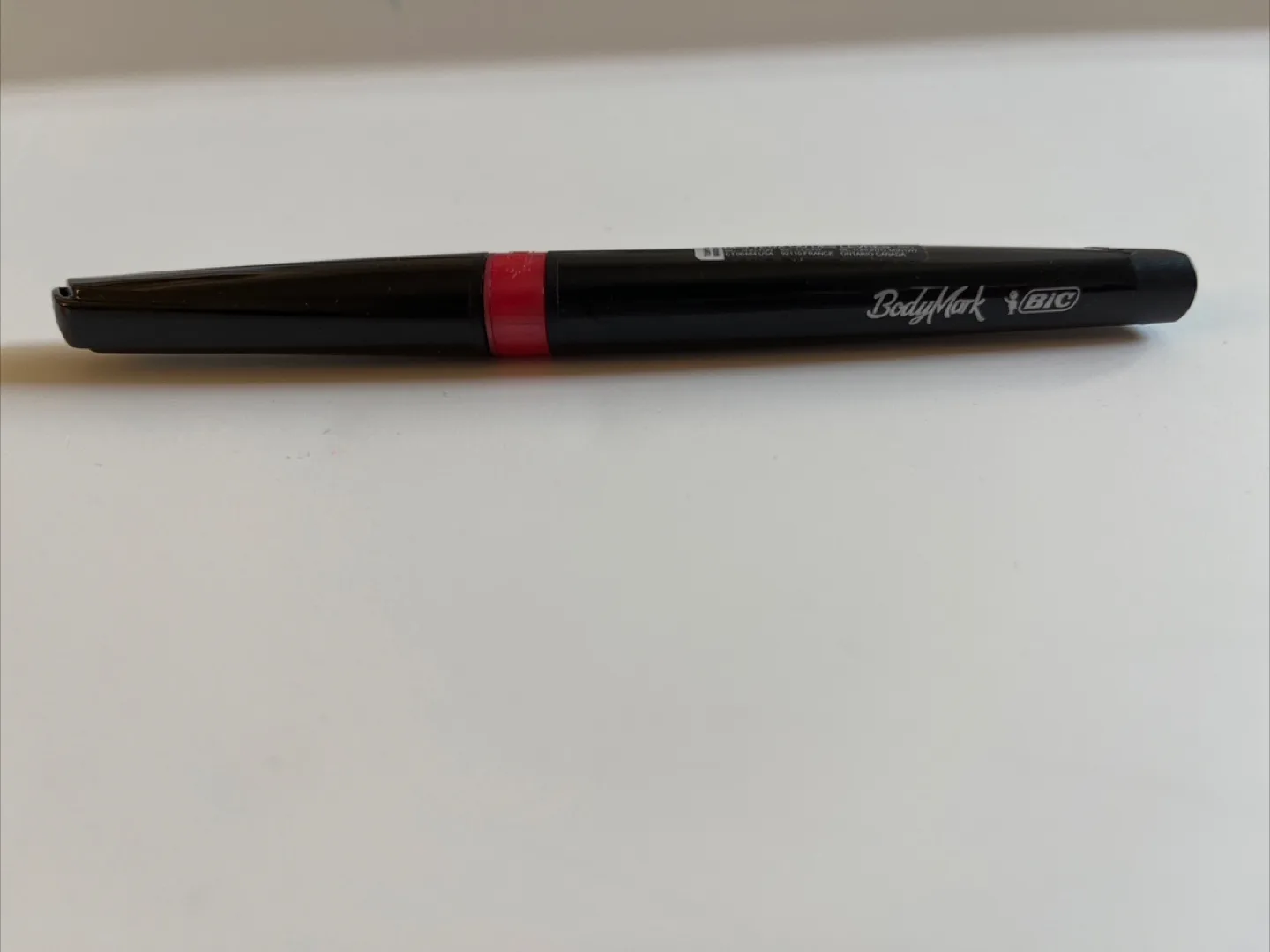 Bic BodyMark Temporary Tattoo Marker thumbnail