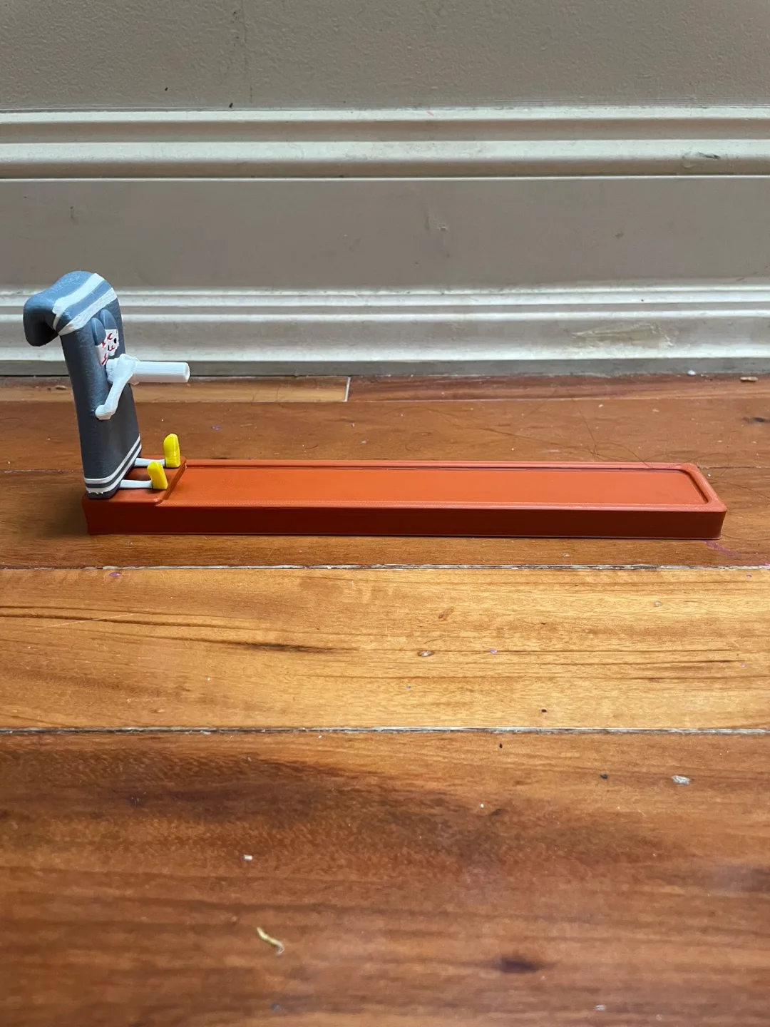 South Park Towelie incense burner image indicator(6)