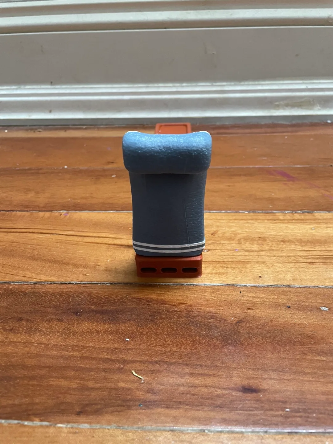 South Park Towelie incense burner image indicator(5)