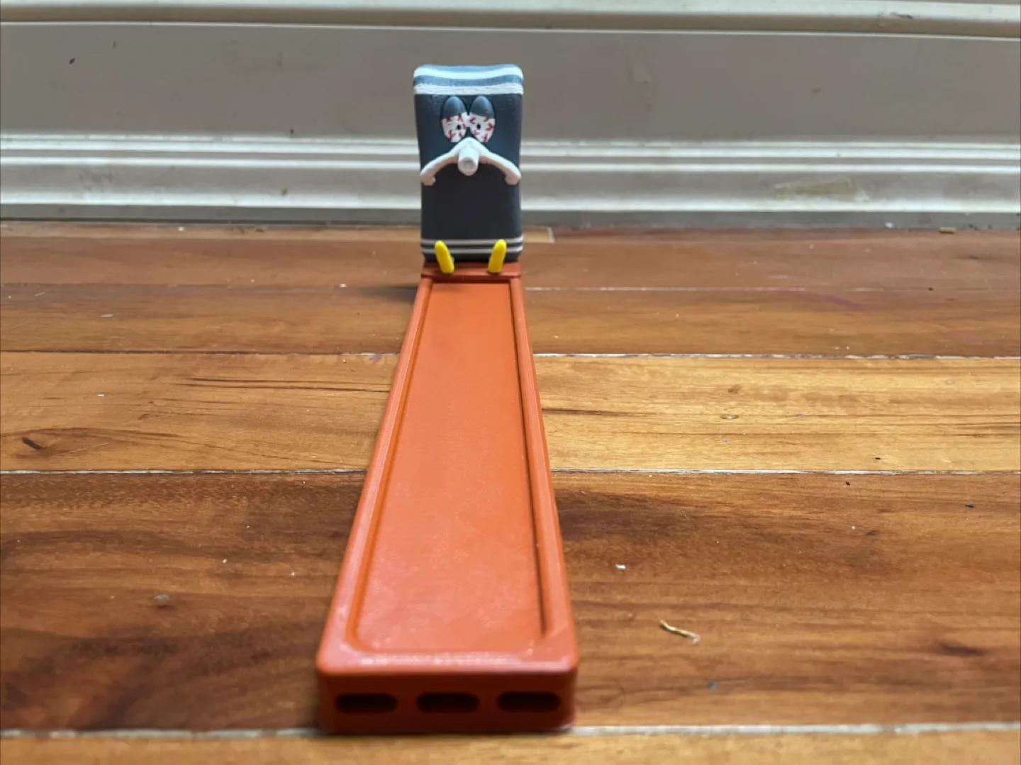 South Park Towelie incense burner image indicator(3)