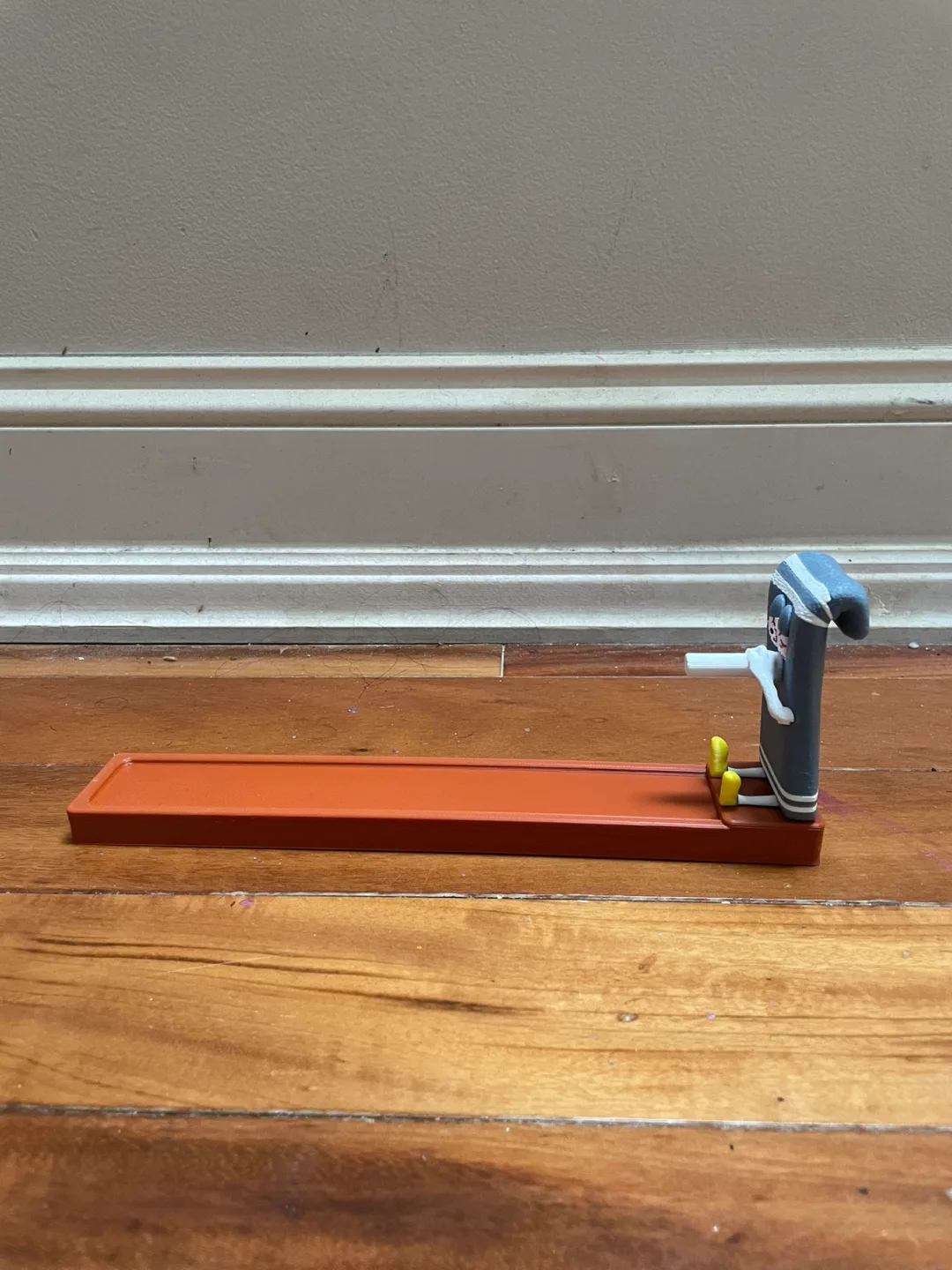 South Park Towelie incense burner image indicator(4)