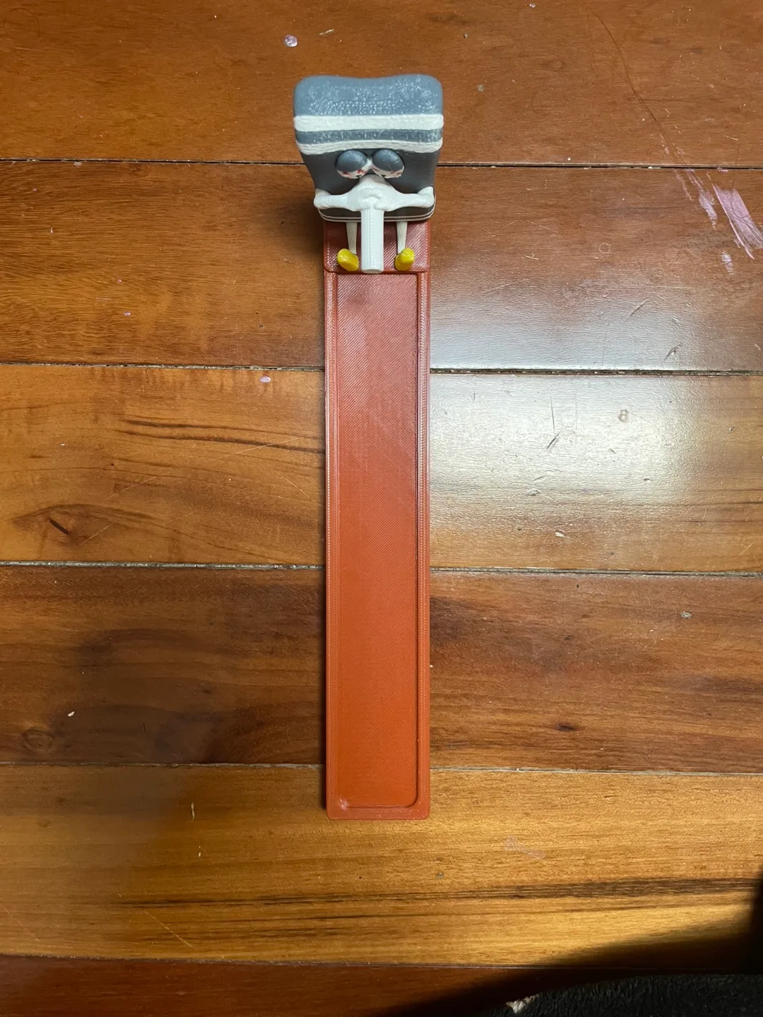 South Park Towelie incense burner image indicator(7)