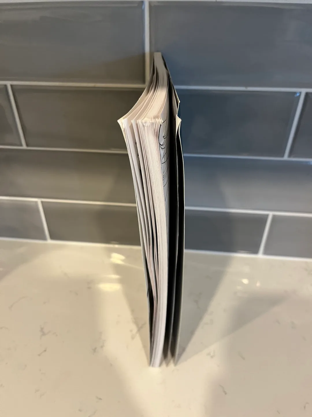 The Walking Dead Volume 2 Miles Behind Us Comic Book image indicator(3)