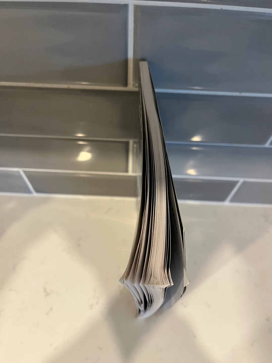 The Walking Dead Volume 2 Miles Behind Us Comic Book image indicator(4)