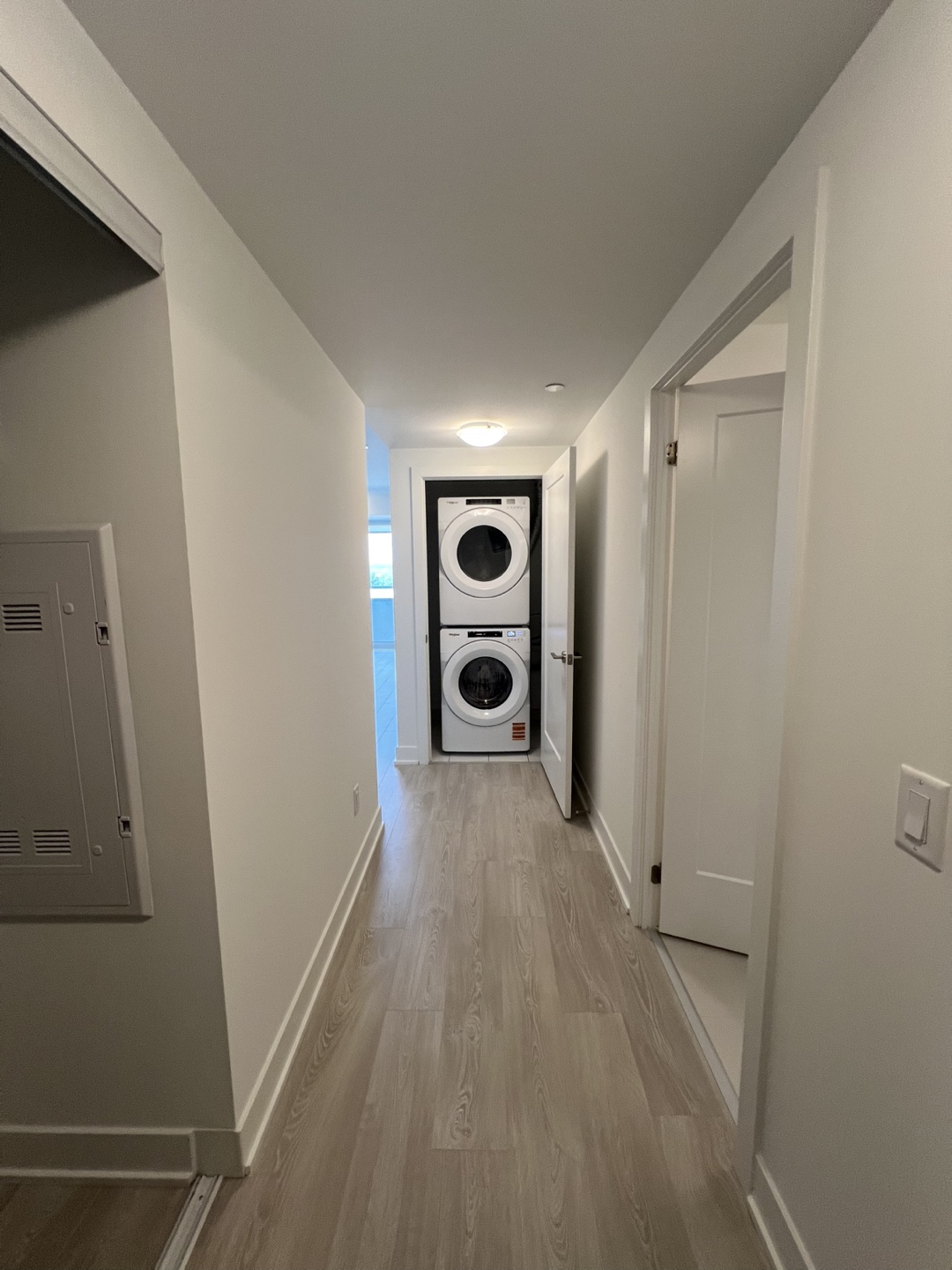 2 Bed 2 Bath condominium at 2545 simcoe street north Oshawa - photo 4