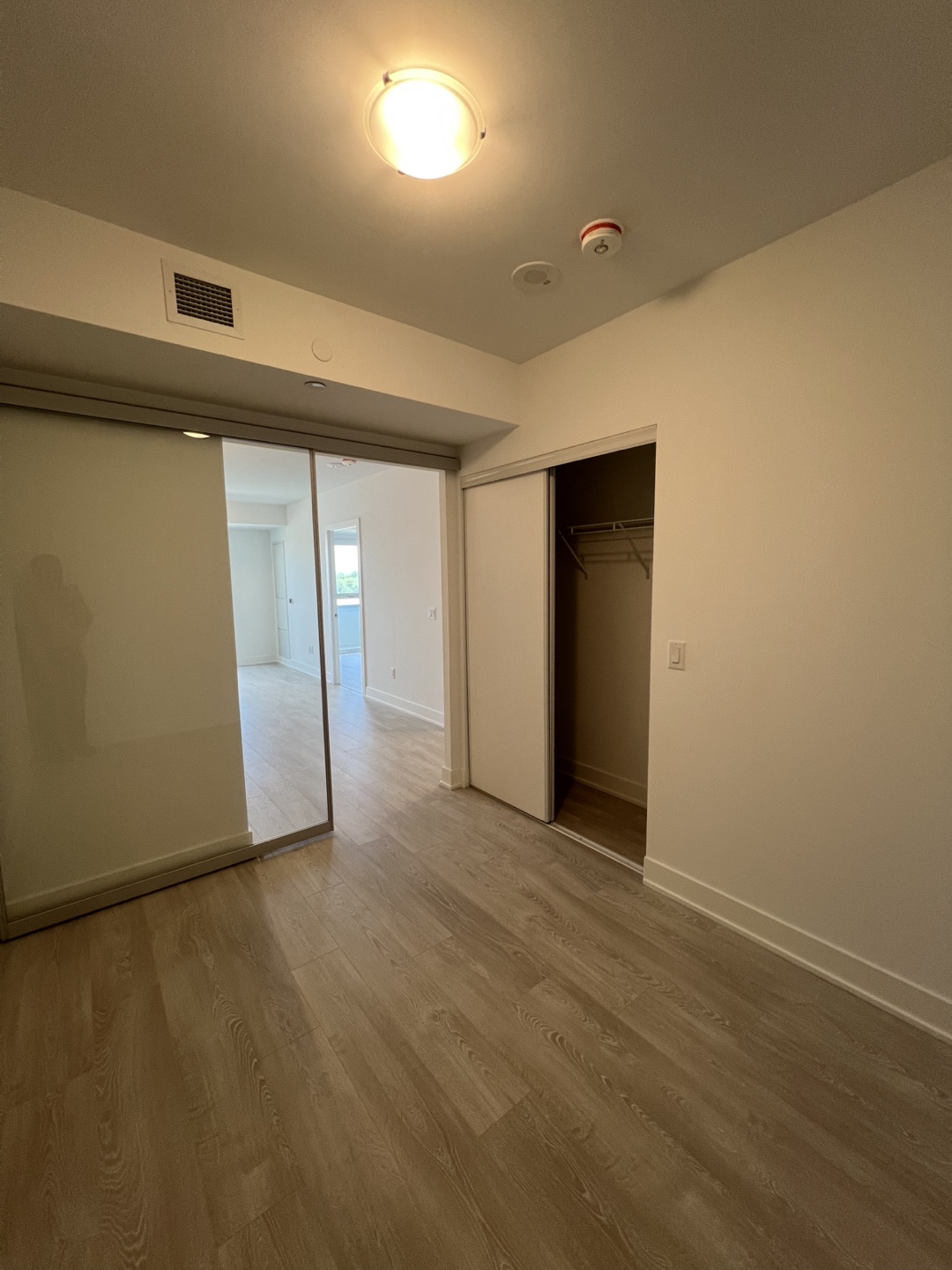 2 Bed 2 Bath condominium at 2545 simcoe street north Oshawa - photo 2