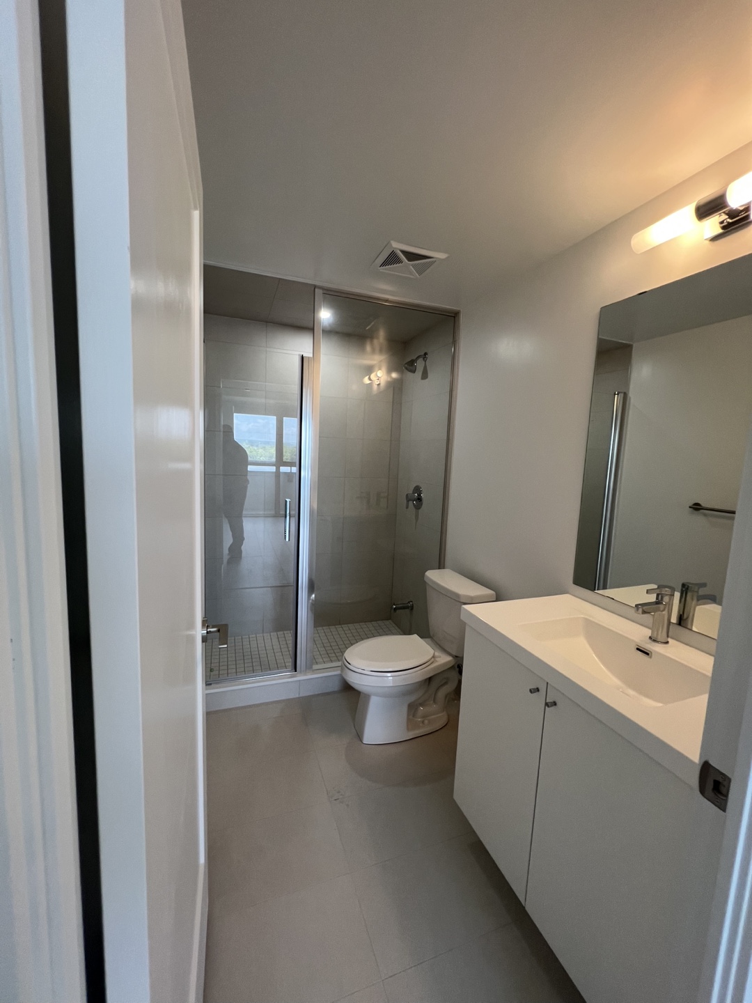 2 Bed 2 Bath condominium at 2545 simcoe street north Oshawa - photo 3