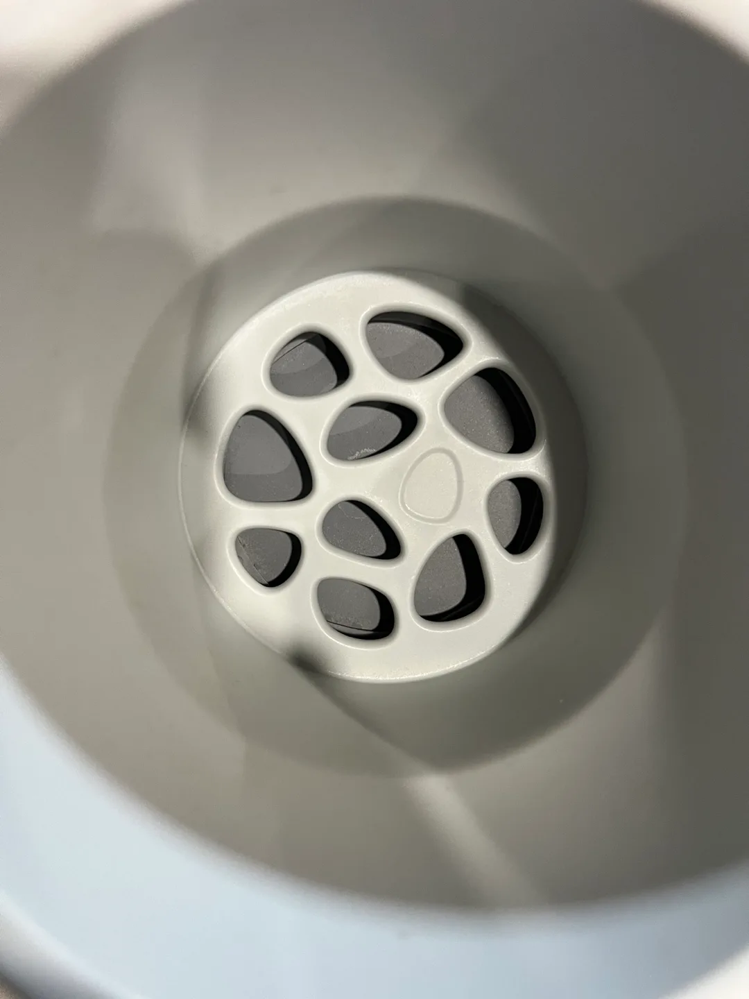 Philips Avent Bottle Warmer image indicator(3)