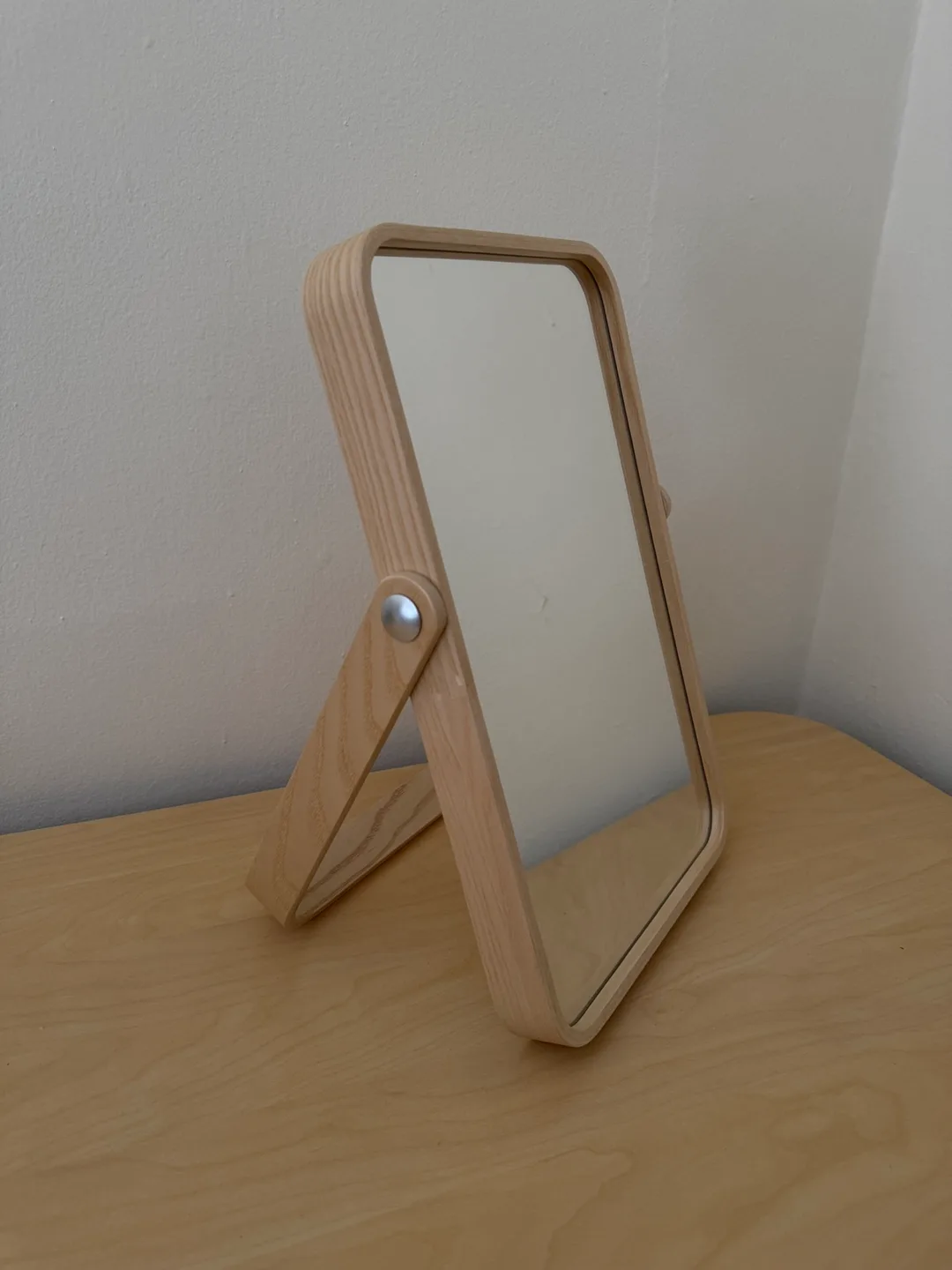IKEA TRENSUM Mirror image indicator(2)