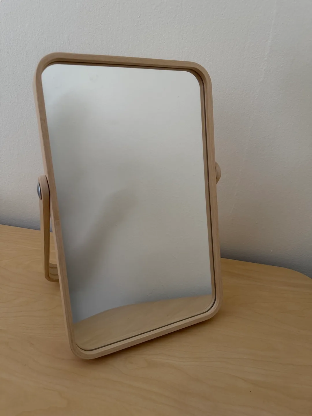 IKEA TRENSUM Mirror image indicator(3)