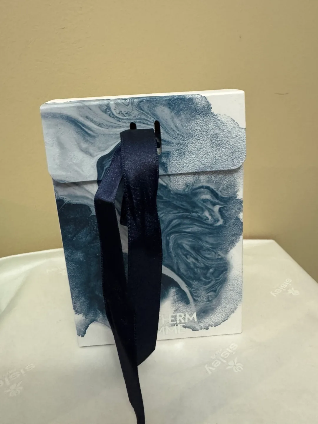 Biotherm Homme Moisturizing Essentials Set image indicator(4)