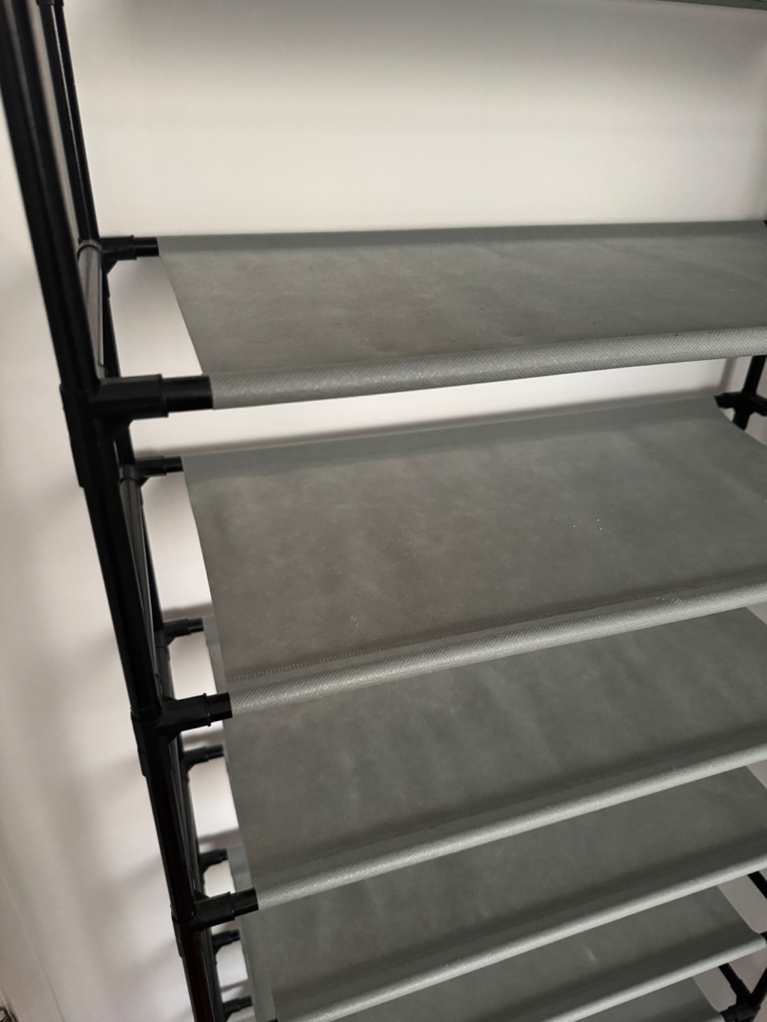 Shoe Rack Organizer - photo 3