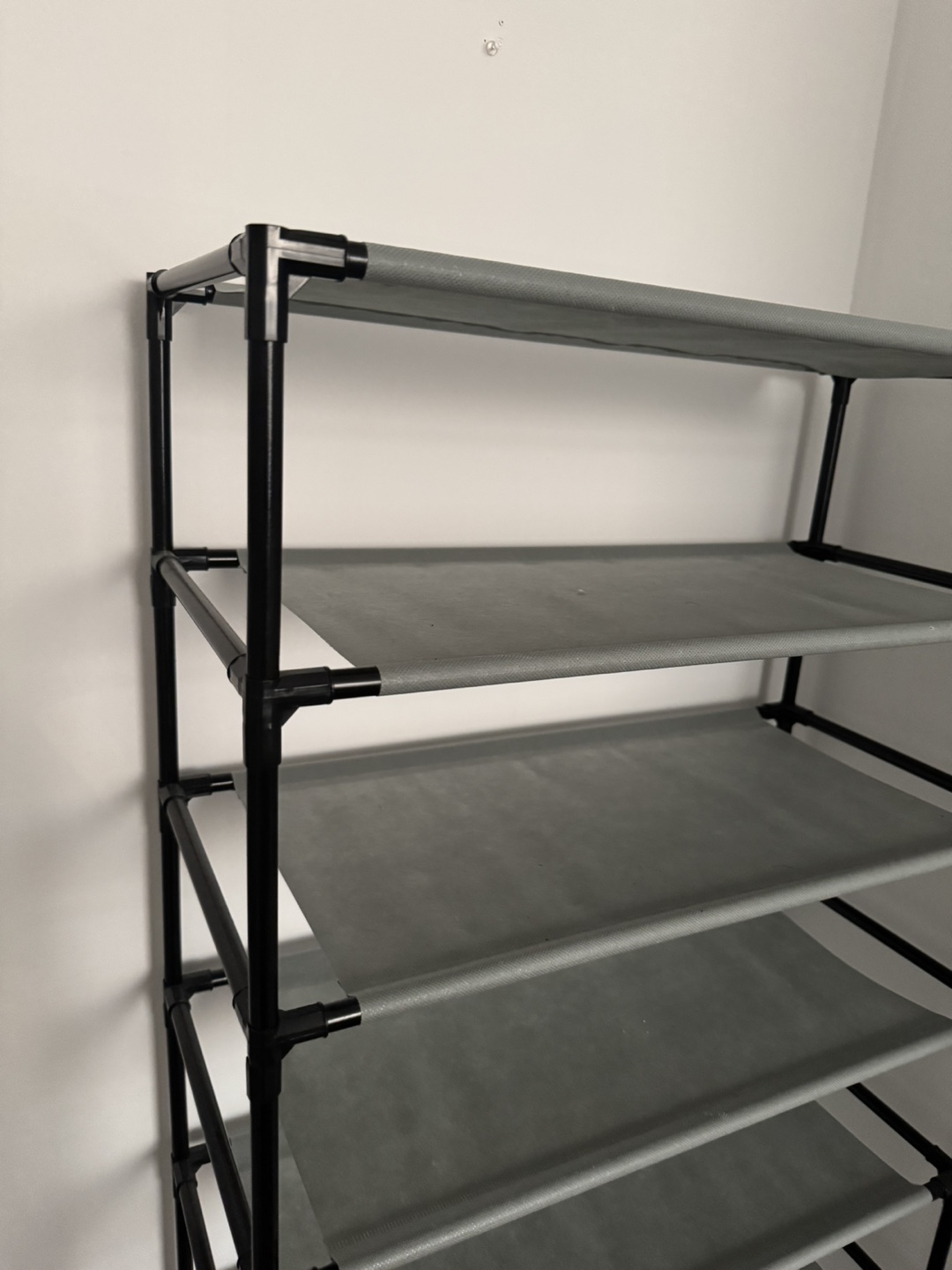Shoe Rack Organizer - photo 4