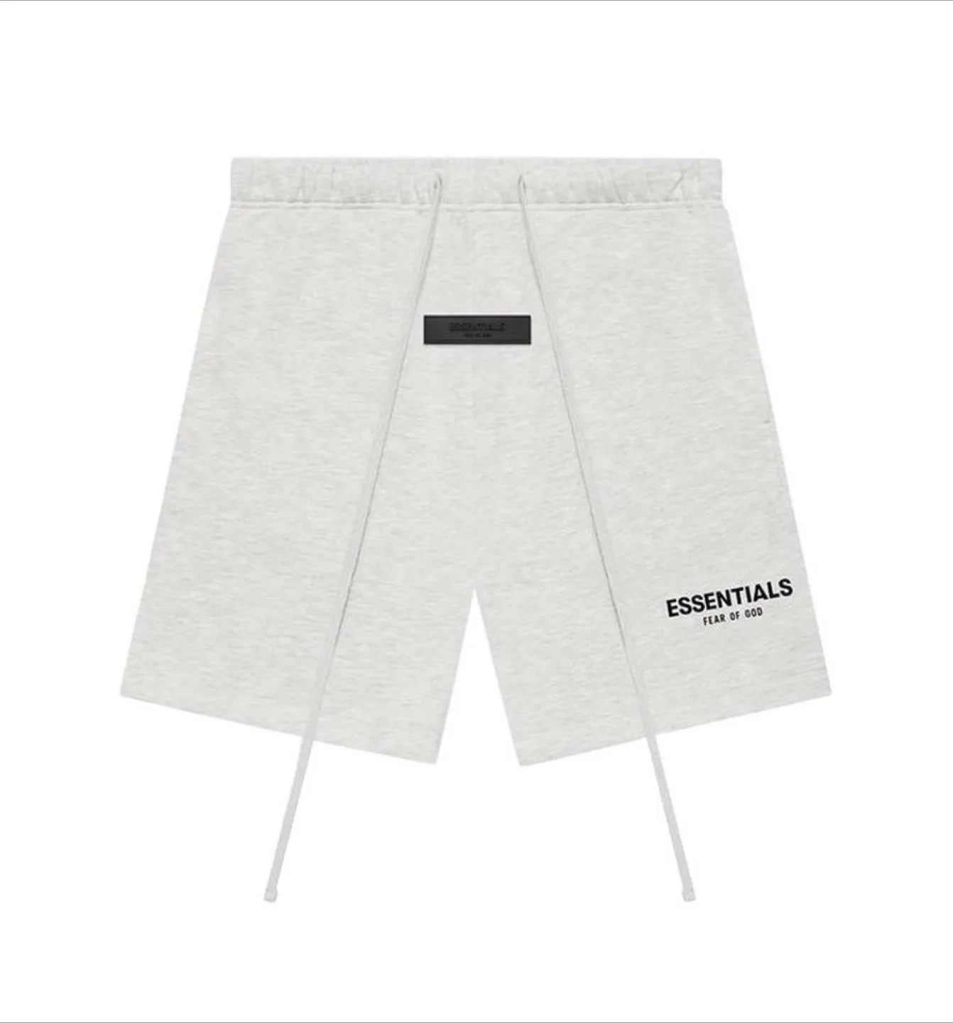 Essentials Fear of God Shorts thumbnail