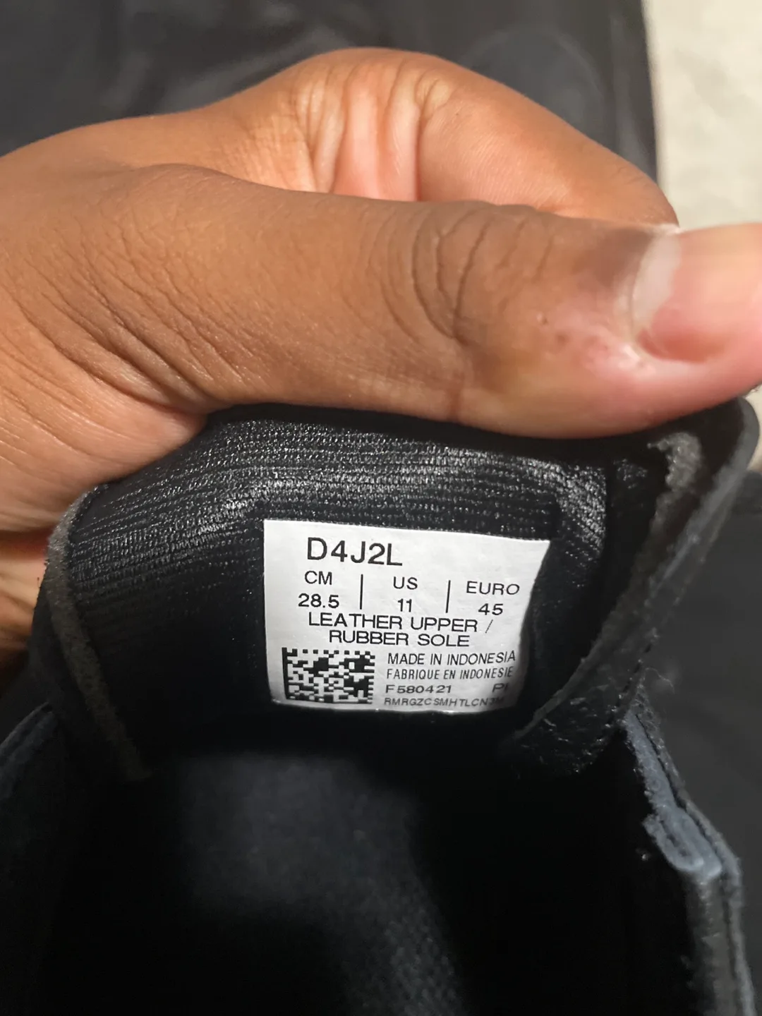 Onitsuka tigers image indicator(4)