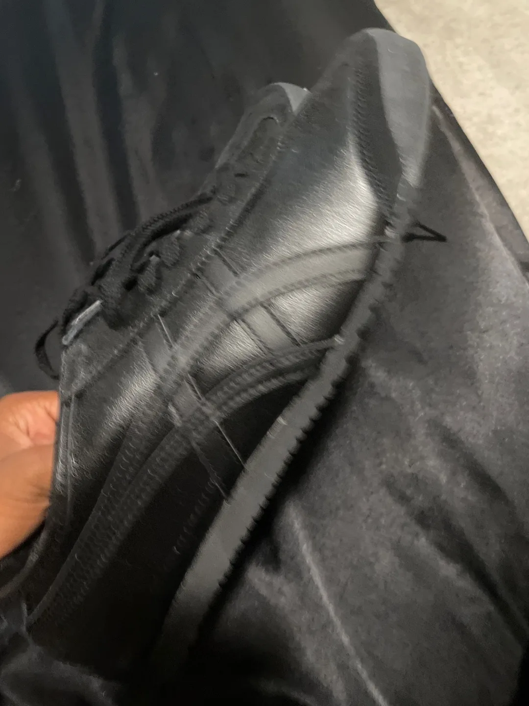 Onitsuka tigers image indicator(2)