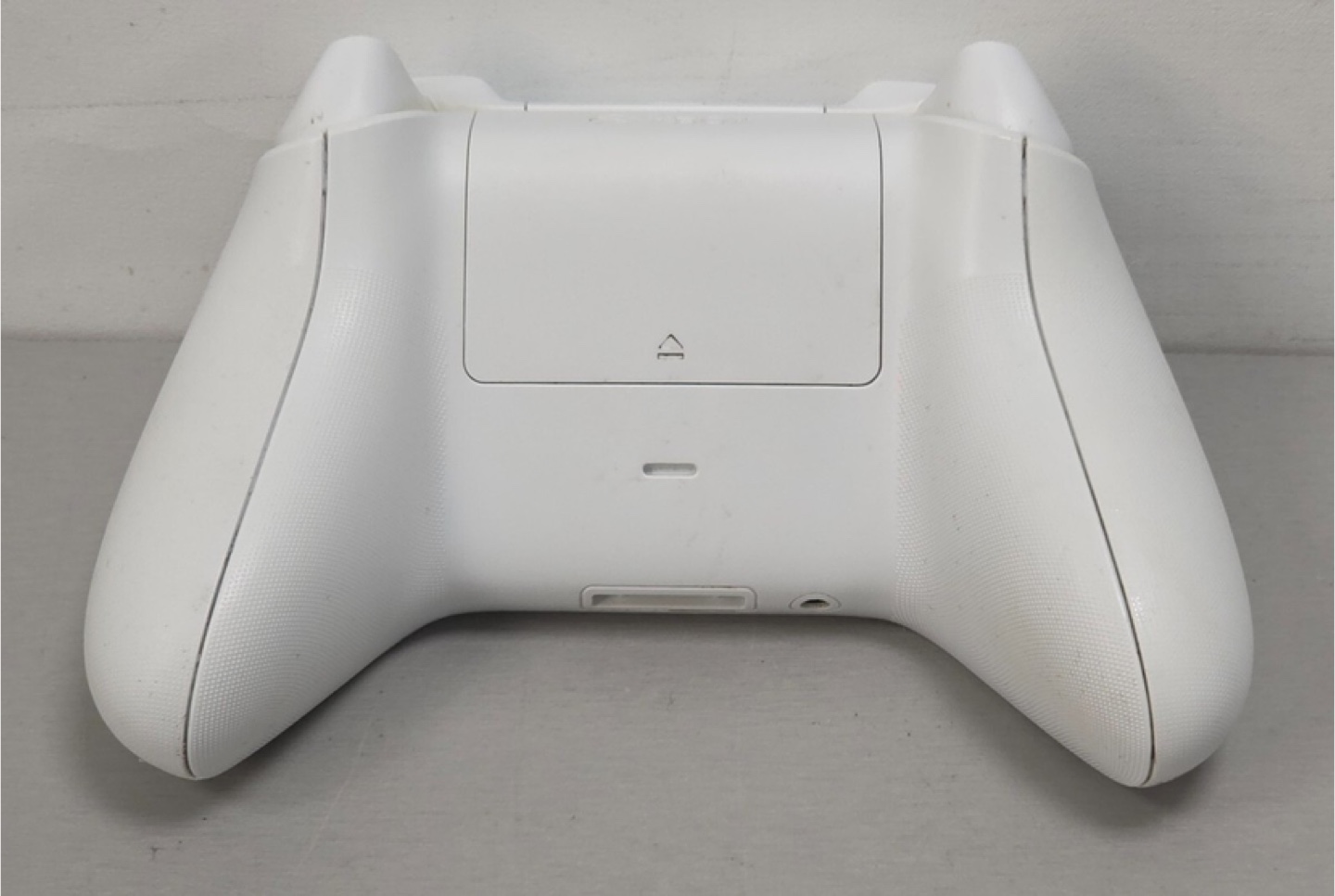 Xbox One S - photo 4