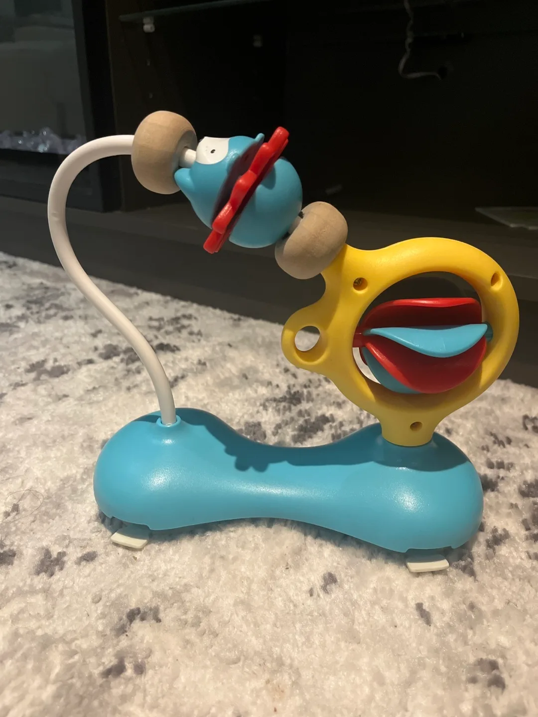 Assorted Kids Toys Bundle thumbnail