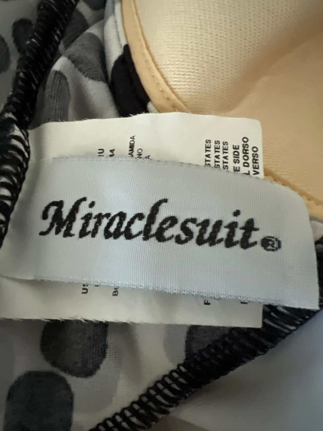 Swimsuits image indicator(5)