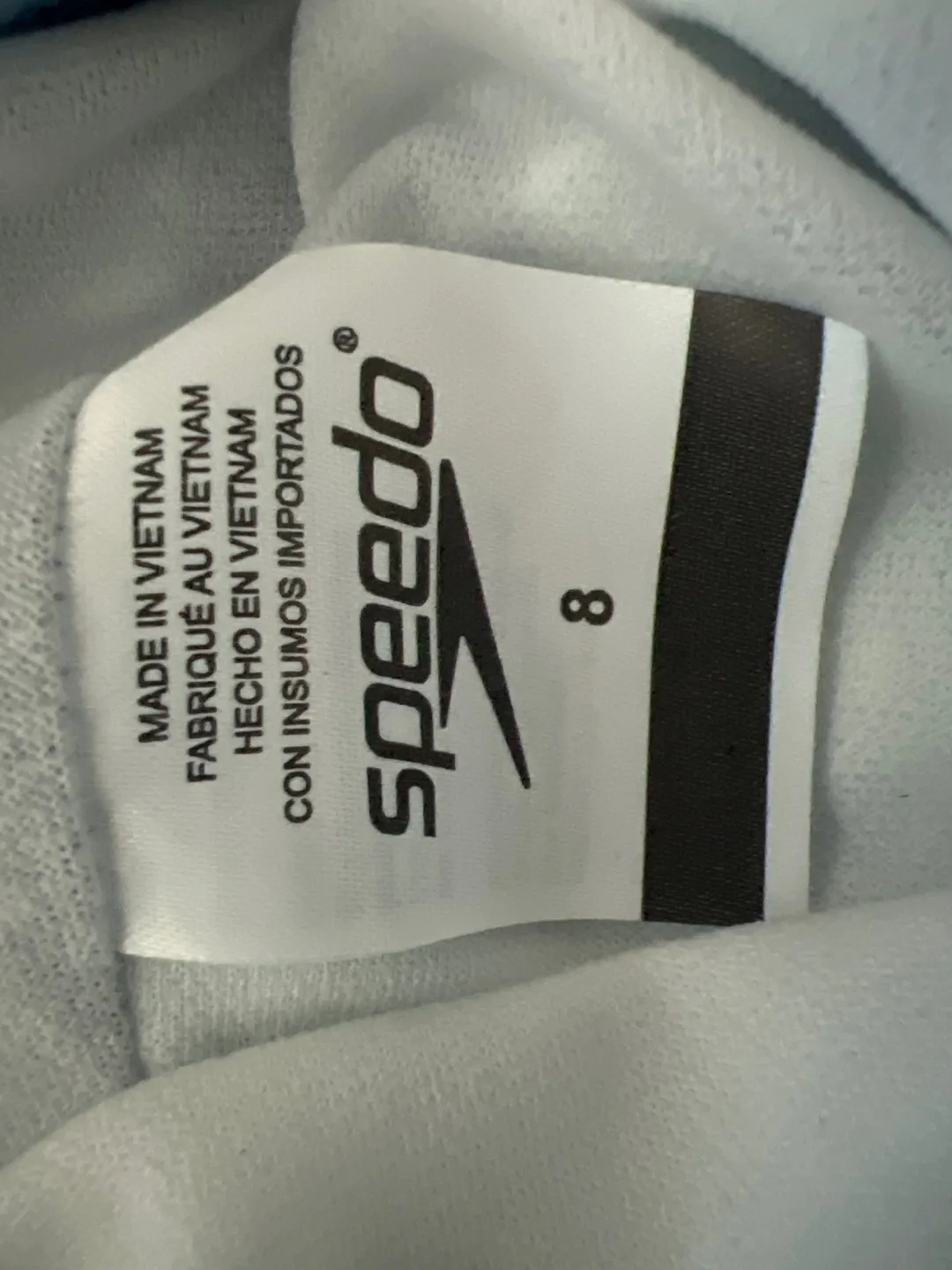 Swimsuits image indicator(4)