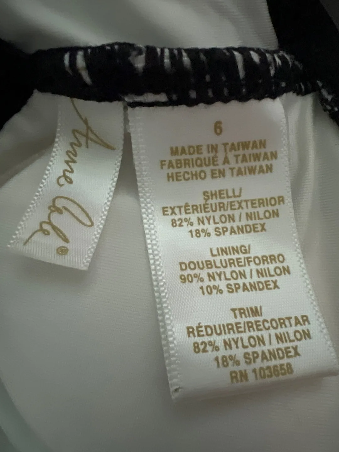 Swimsuits image indicator(7)