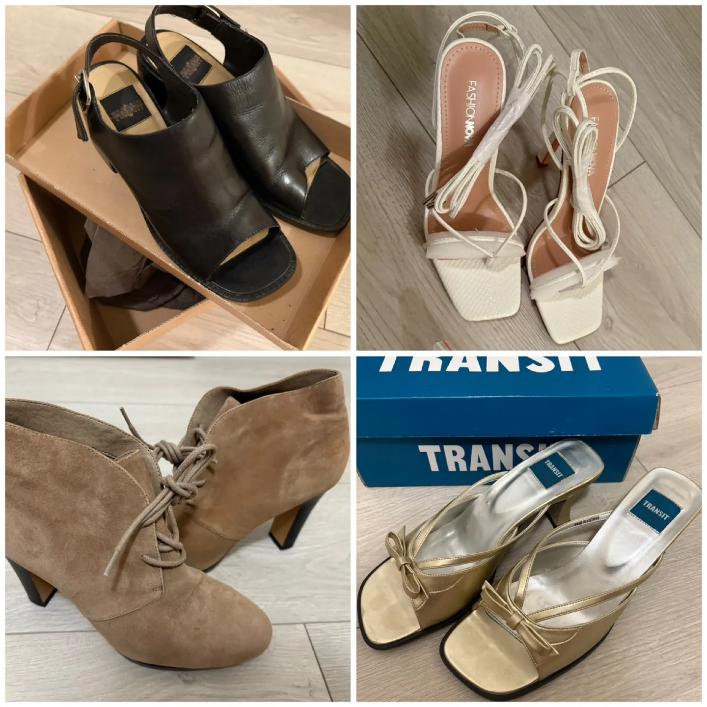 $20 shoes thumbnail