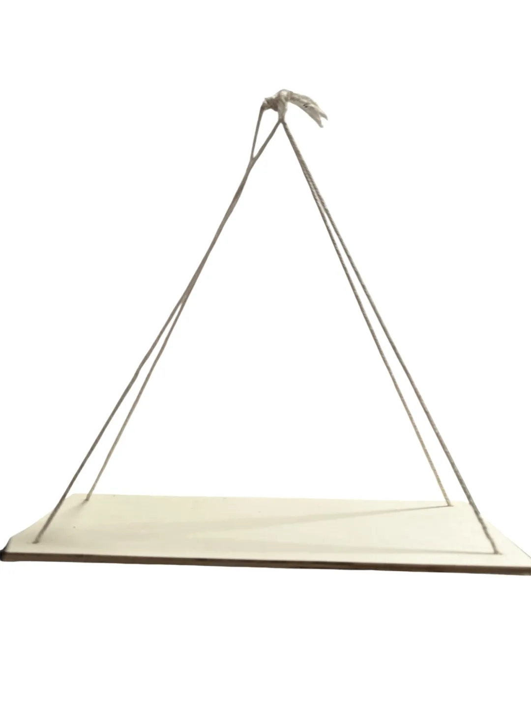 Hanging Shelf #freecycle thumbnail