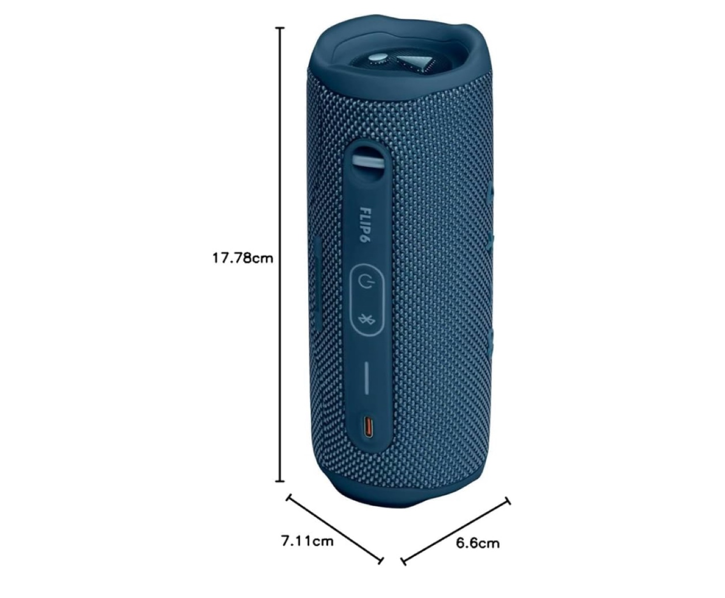 JBL Charge 5 & Flip 6 Bluetooth Speakers - New in Box! - photo 3