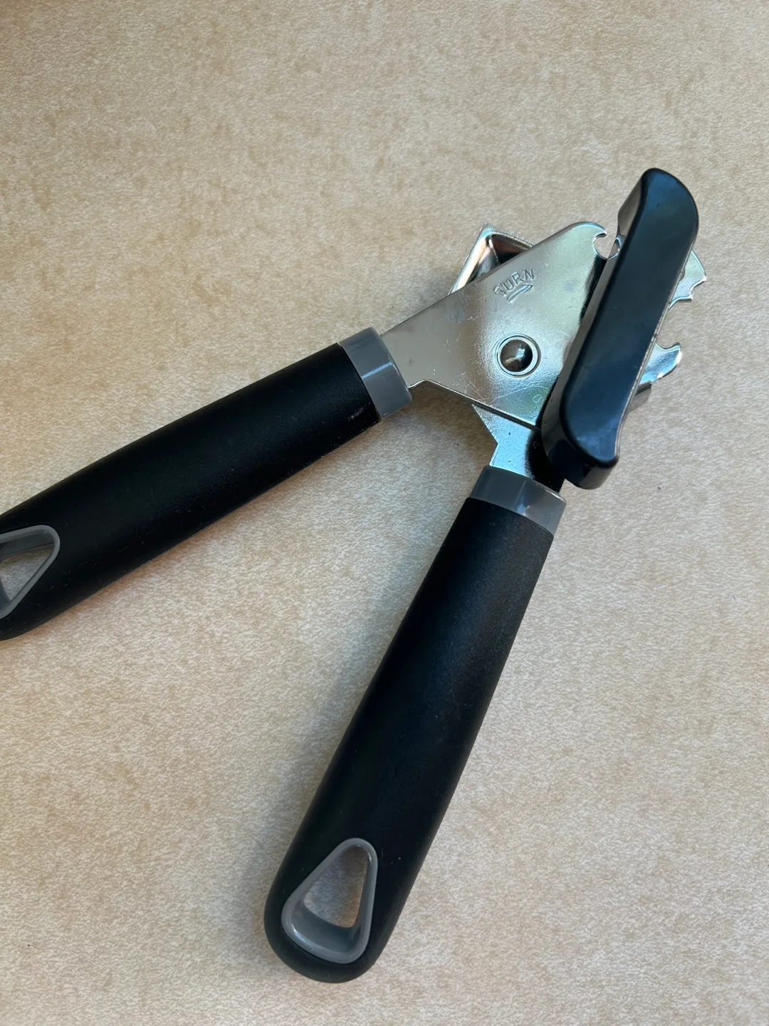 Sura Can Opener thumbnail