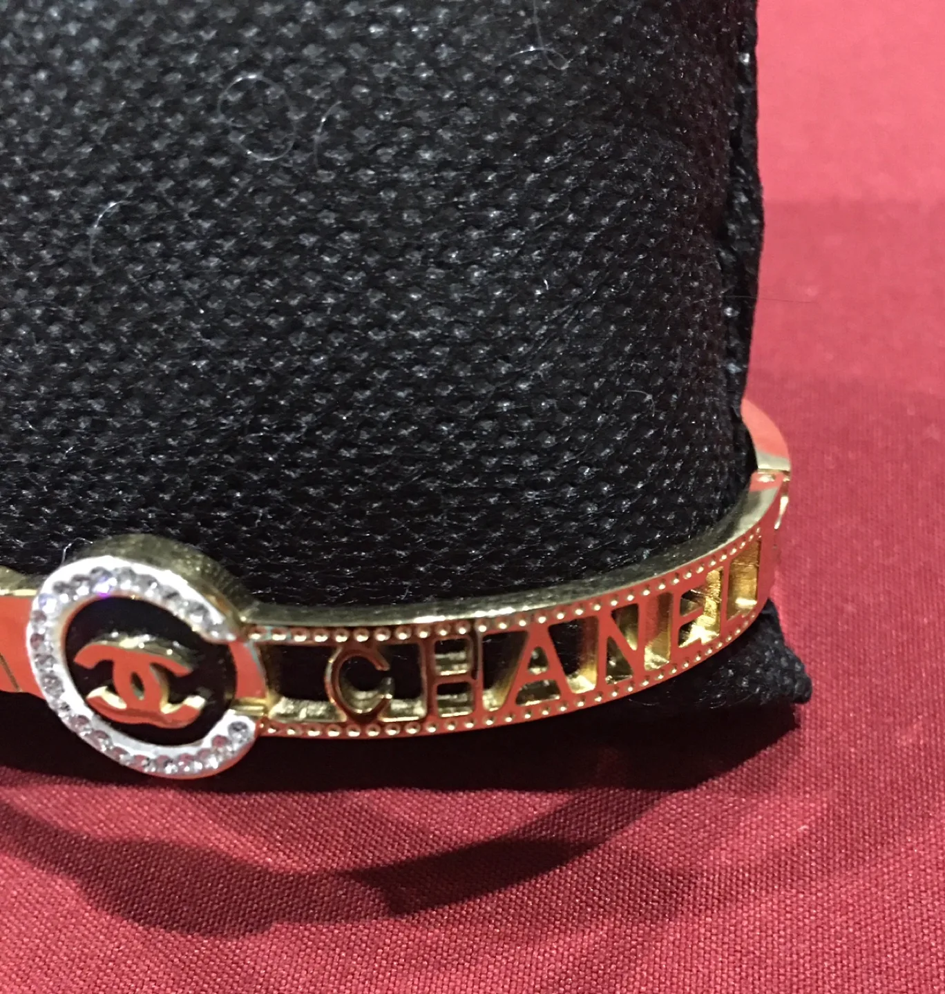 Classic Bangle image indicator(2)