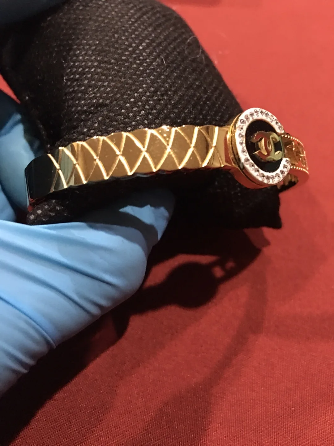 Classic Bangle image indicator(4)