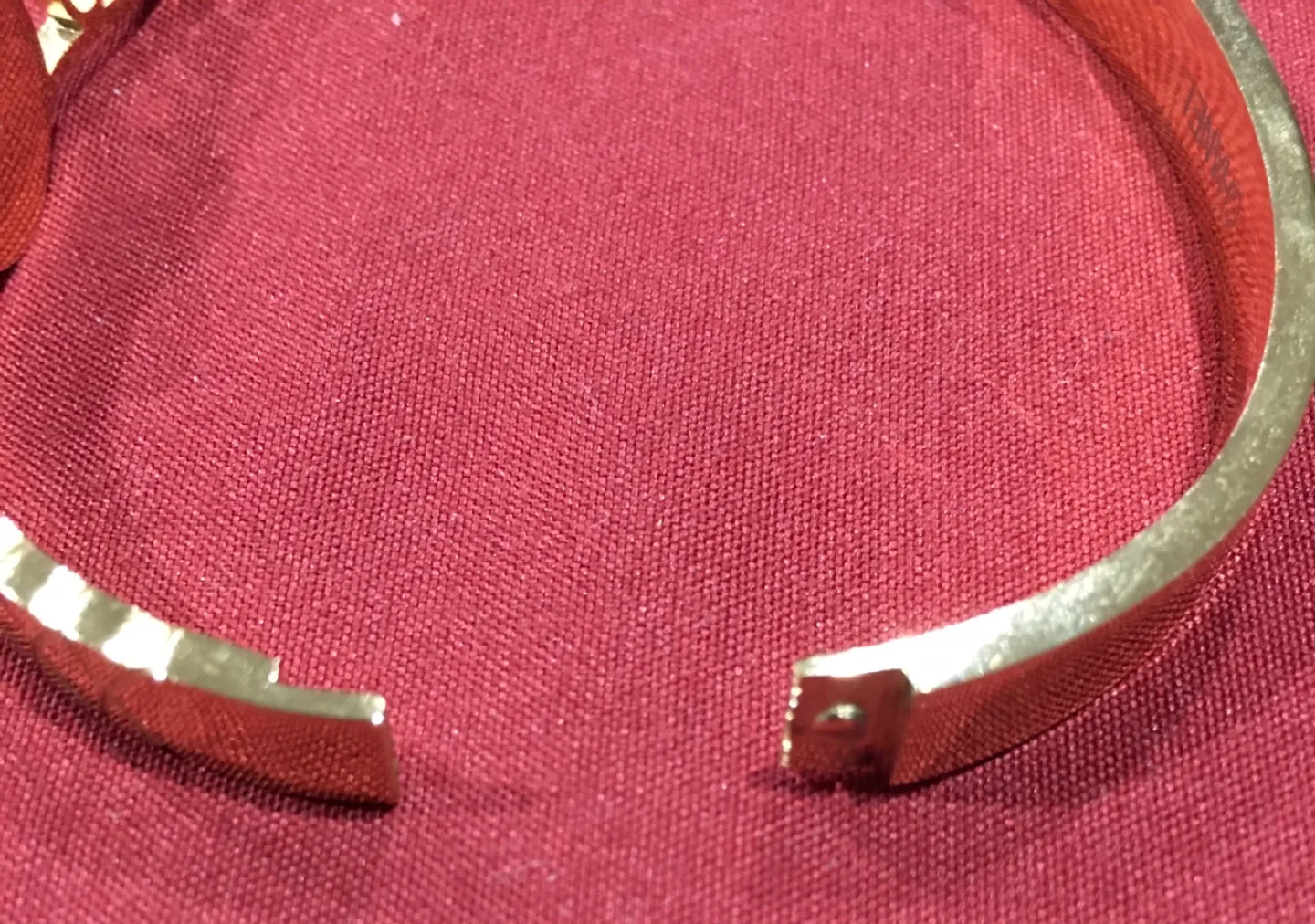 Classic Bangle image indicator(5)