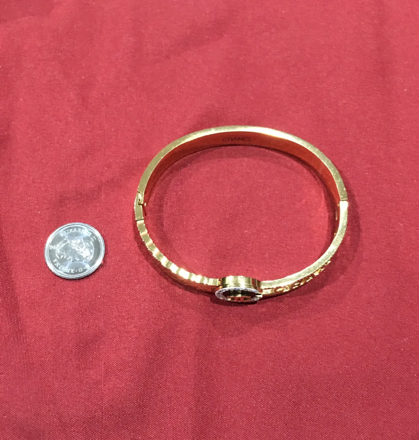 Classic Bangle image indicator(6)