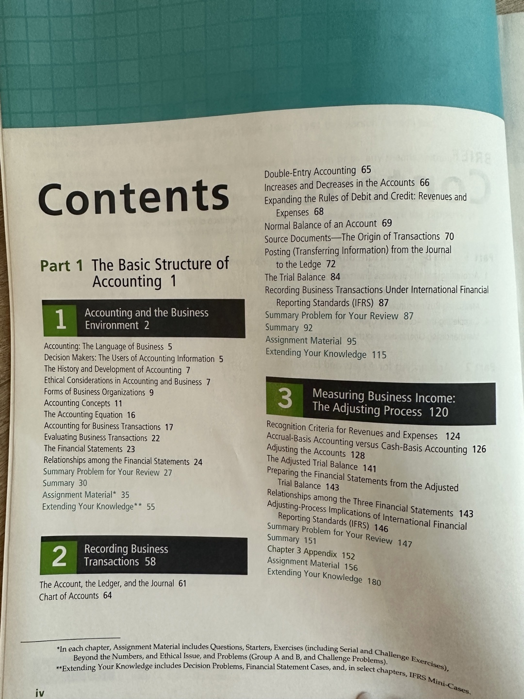 Accounting Textbook - photo 4