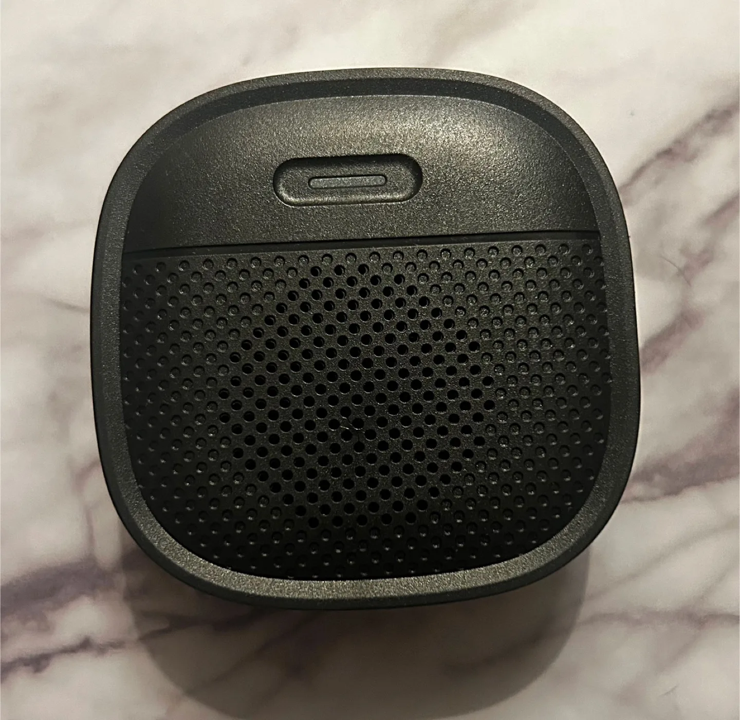 Xtu Security Doorbell with Chime 09 image indicator(8)