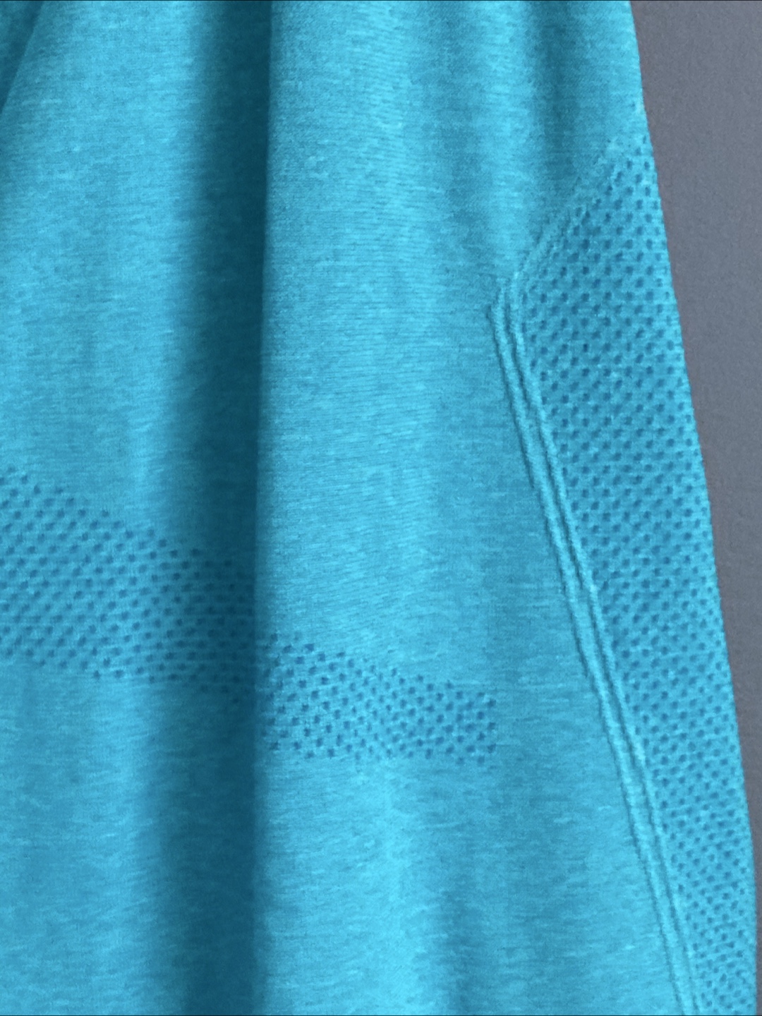 Old Navy Active Teal Tank Top - Size L - photo 5
