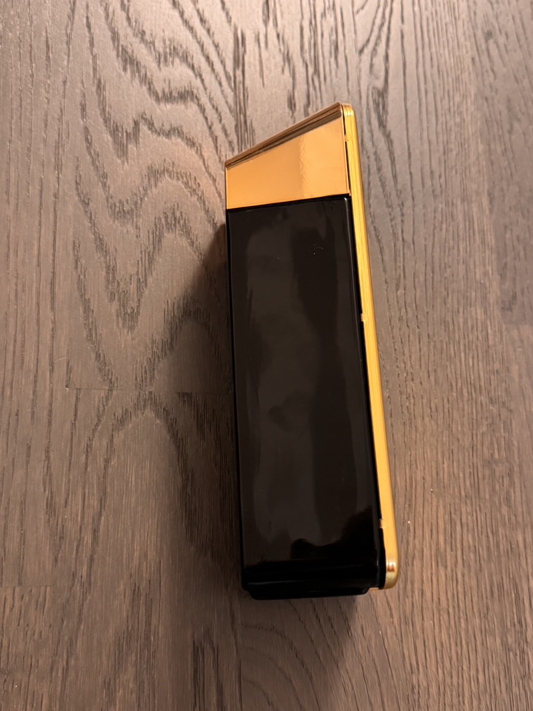 Paco Rabanne 1 Million 200ml - photo 2
