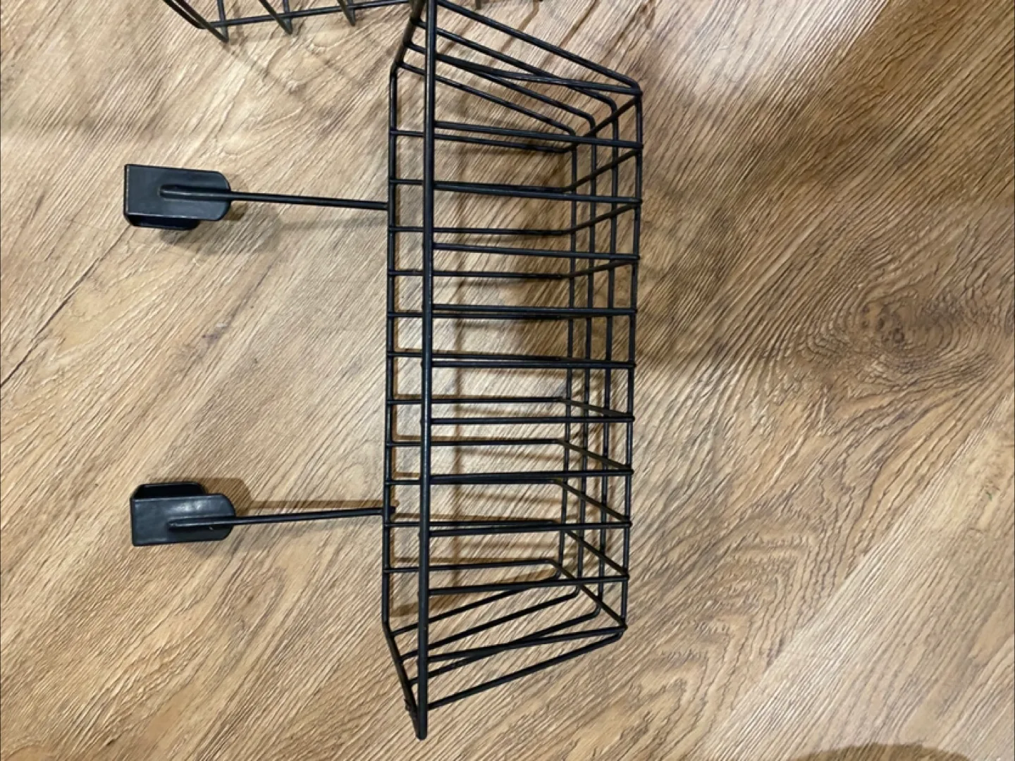 Office organization lot image indicator(2)