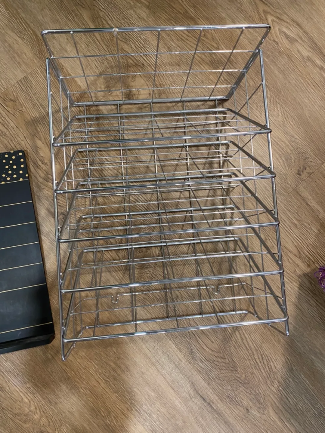 Office organization lot image indicator(6)