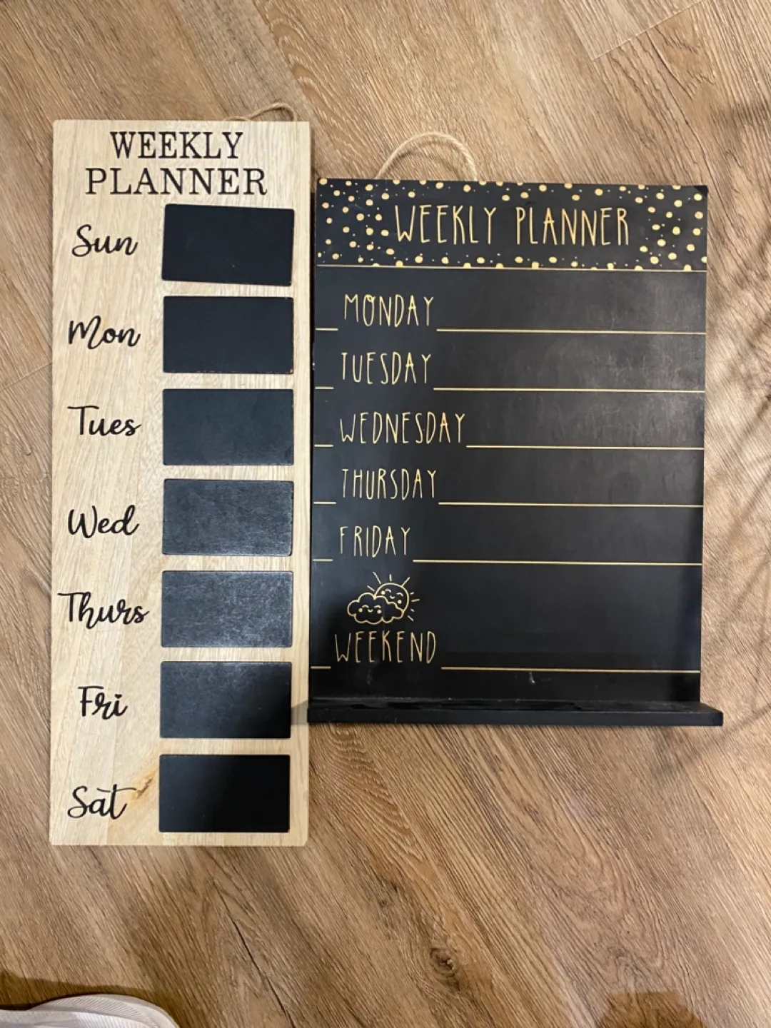 Office organization lot image indicator(5)