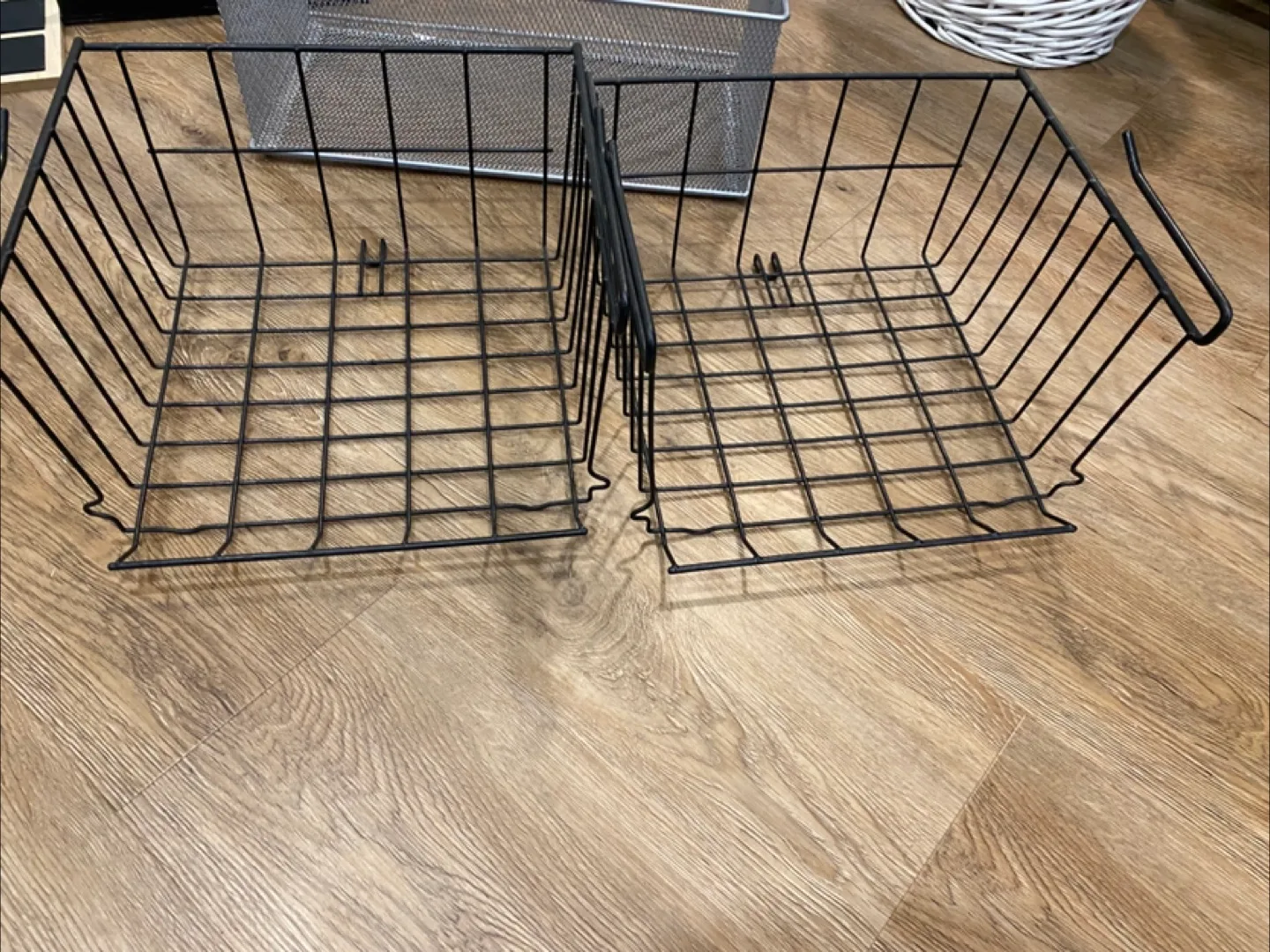 Office organization lot image indicator(3)