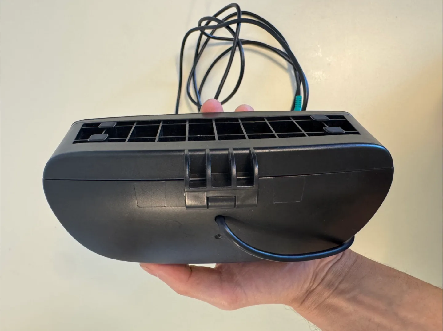 Logitech S120 2.0 Speakers - Black image indicator(2)