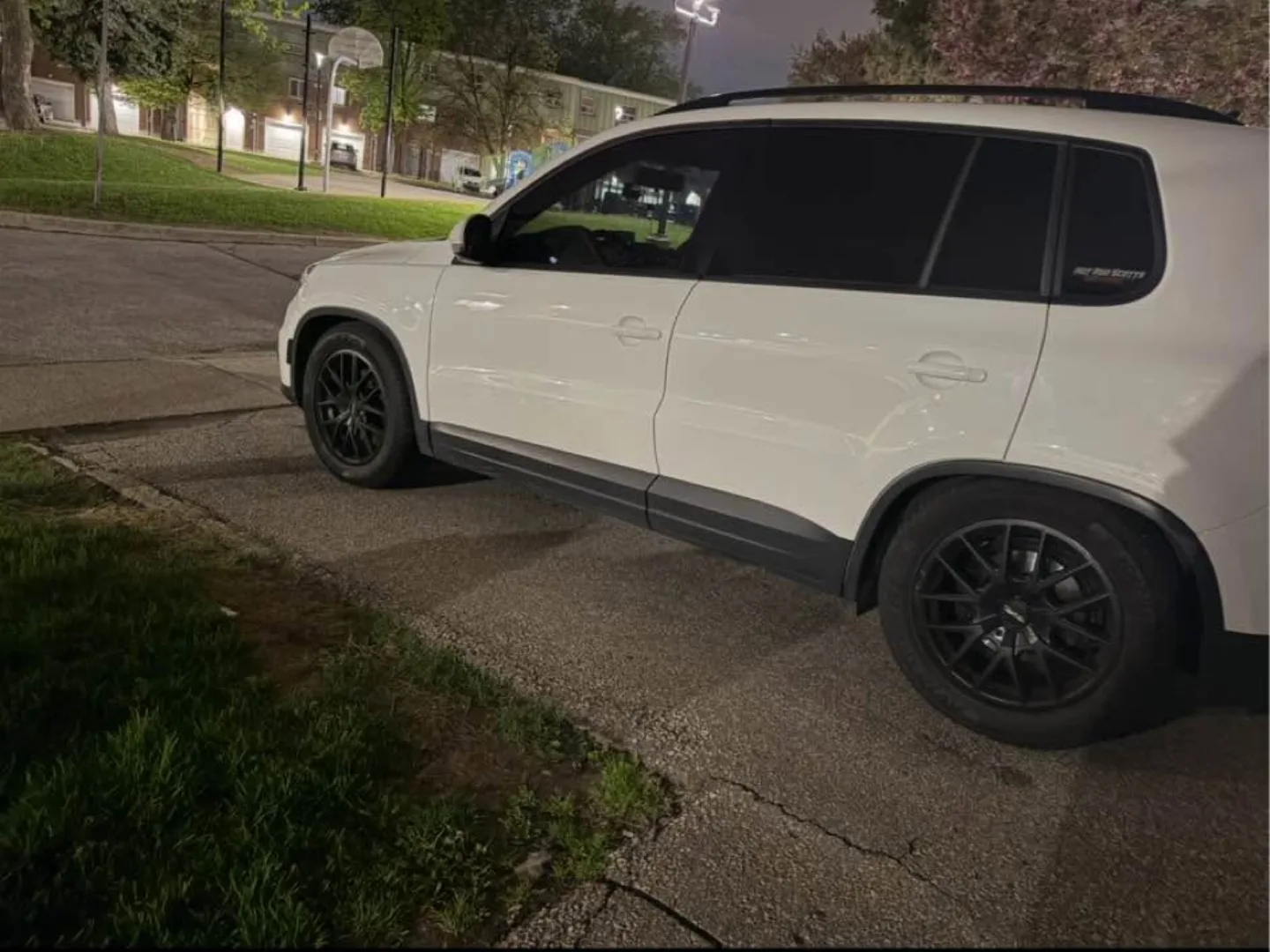 Touren 17inh rims 5x112 image indicator(7)