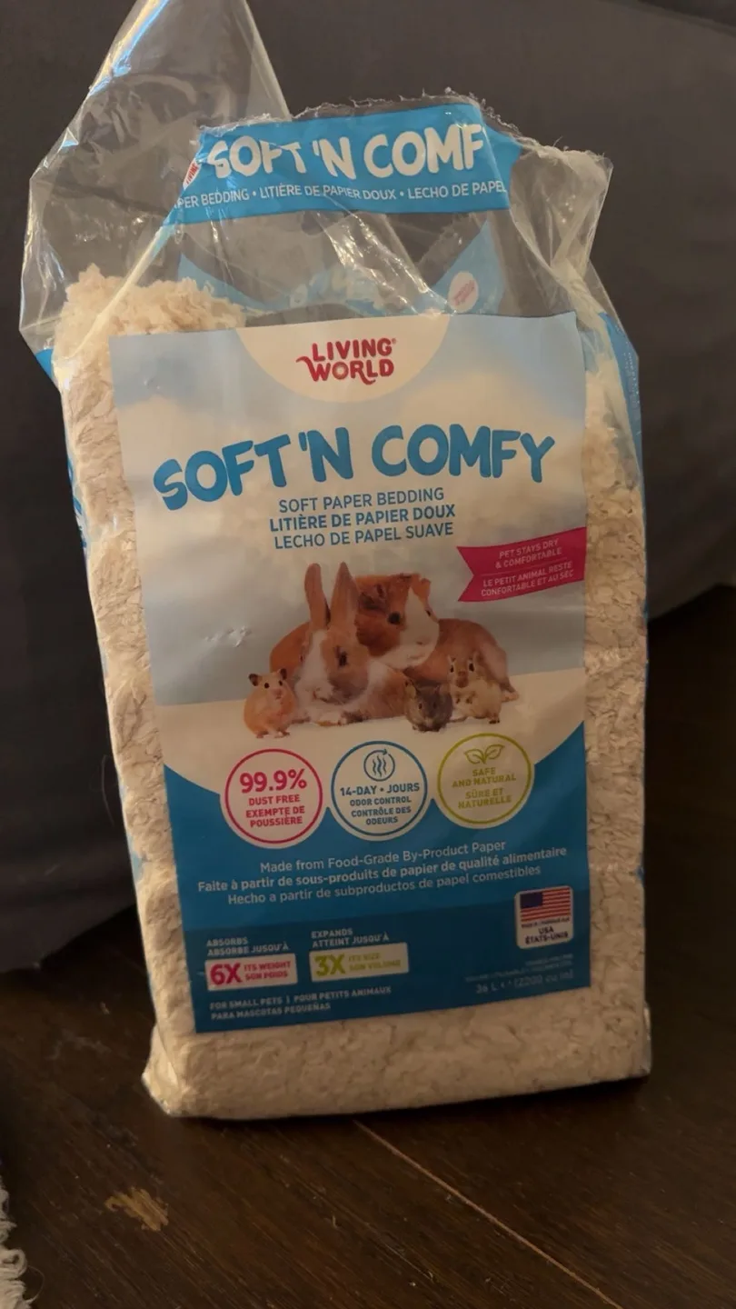 Hamster Cage Habitrail OVO Dwarf Hamster Habitat image indicator(7)