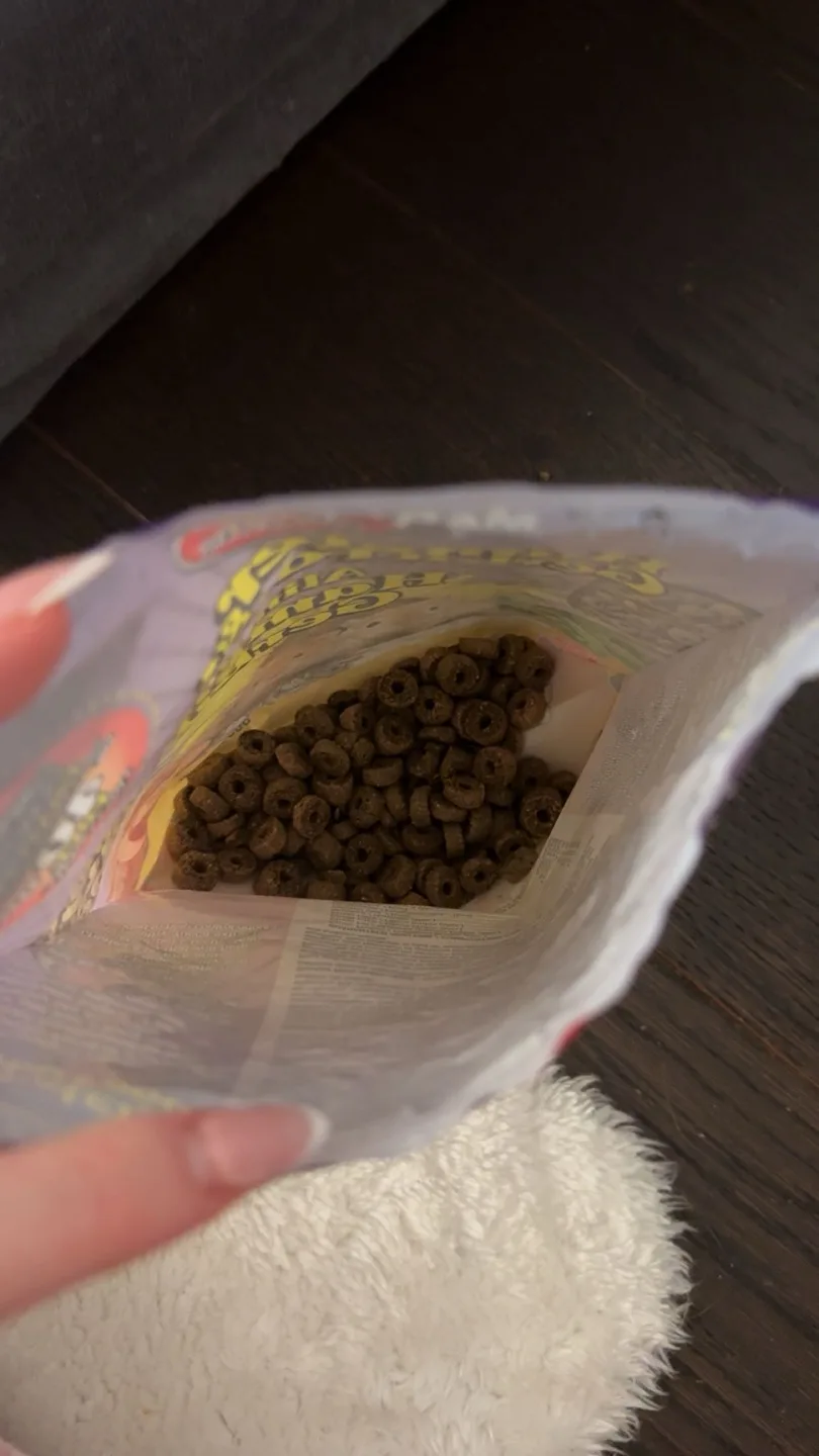 Hamster Cage Habitrail OVO Dwarf Hamster Habitat image indicator(10)