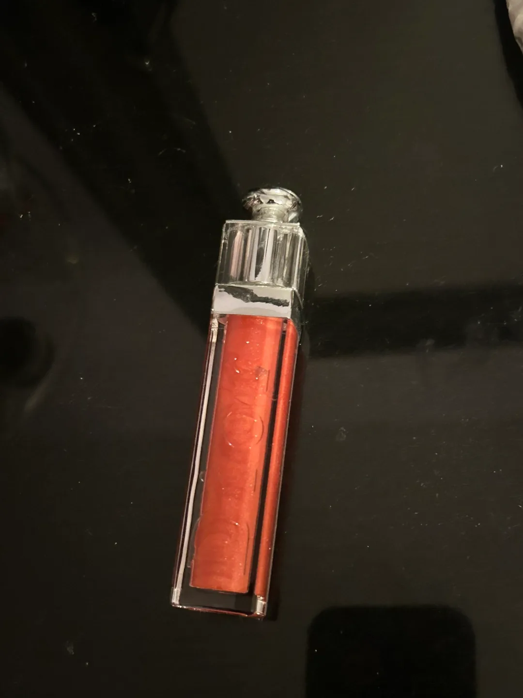 Dior Addict Lip Maximizer 643 thumbnail