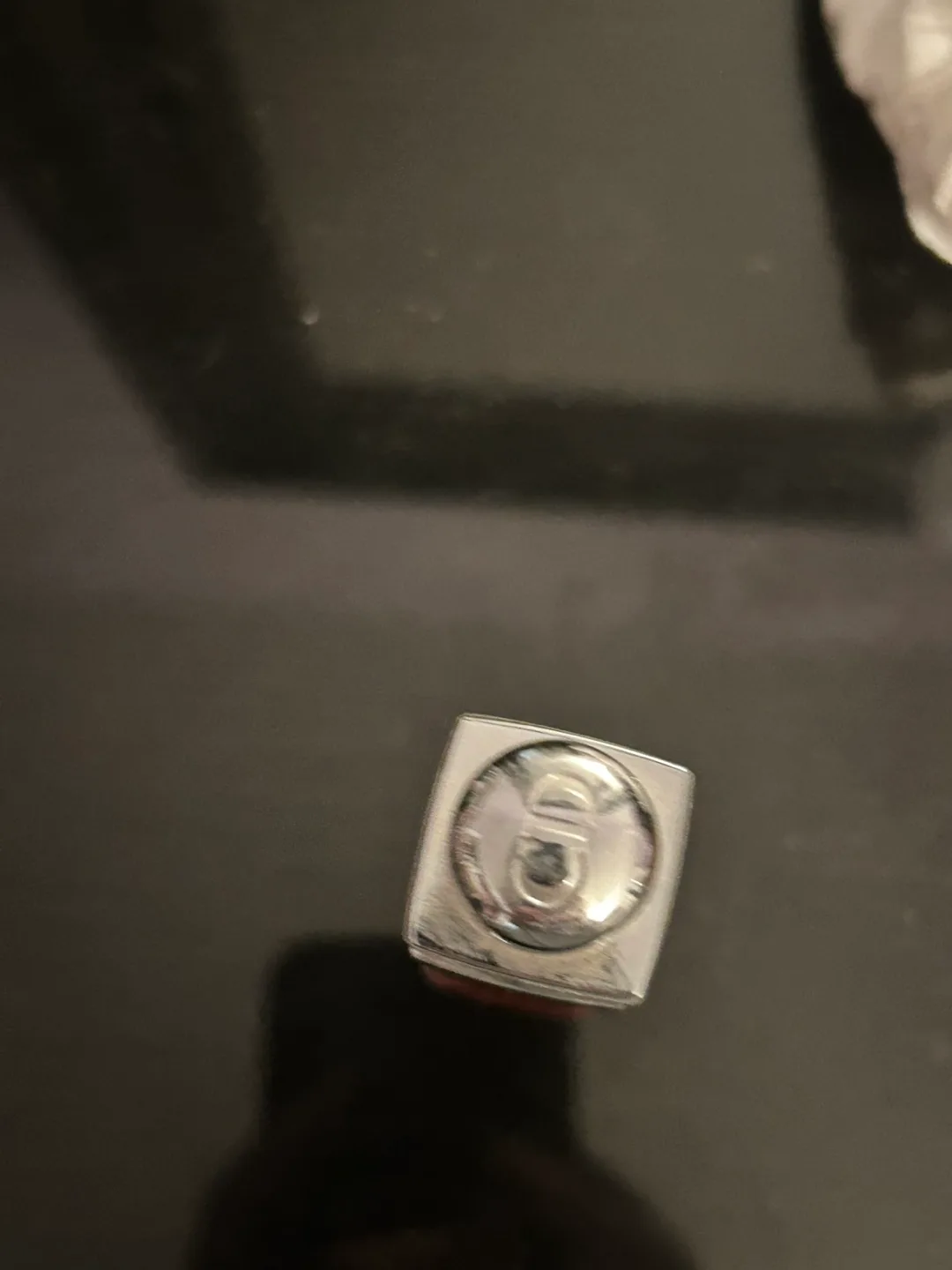 Dior Addict Lip Maximizer 643 image indicator(3)